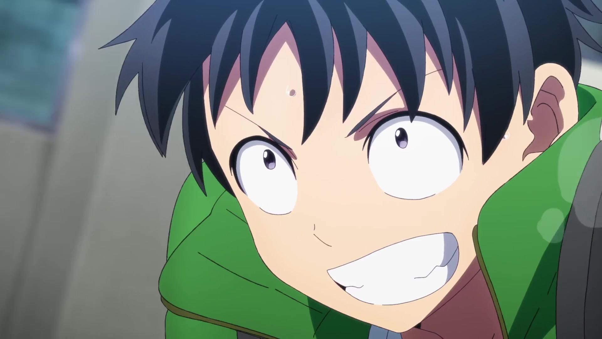 [Tsukyio Editing Resources] Zom 100 - Ep 2 -  144.mp4